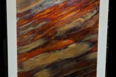 rsw_740cg_true-3