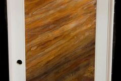 rsw_740cg_true-4