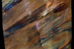 rsw_740cg_true-5