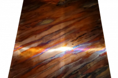 rsw_740cg_true